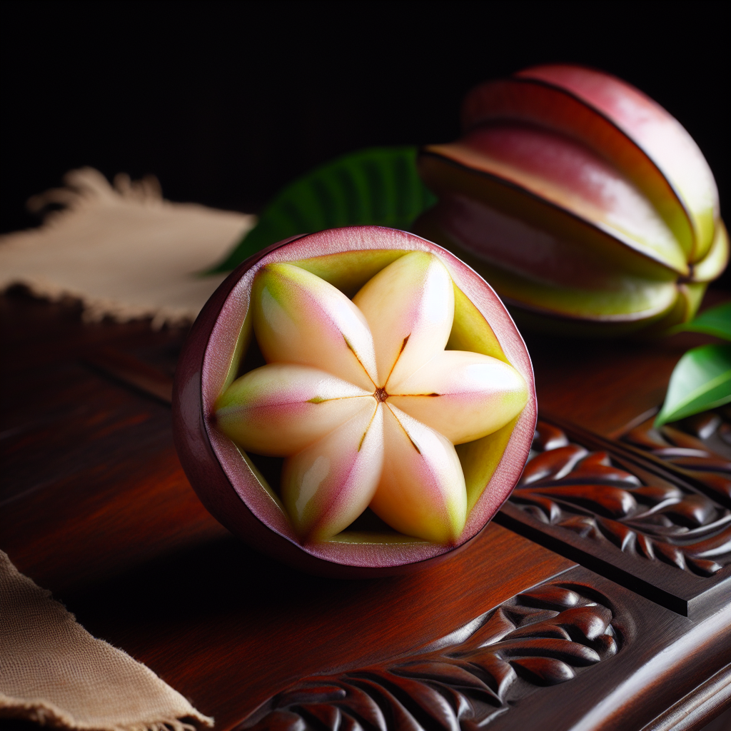 This image has an empty alt attribute; its file name is KayimiteRestaurant.siterubix.com-KAYIMITE-%E2%80%93-CAIMITE-POMME-DE-LAIT.png